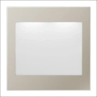 JUNG ES2539LEDWB Lichtsignaaleenheid