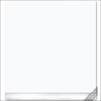 JUNG ME2539-OLEDBC Lichtsignaaleenheid