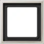 WERMA 11806815 Zoemer