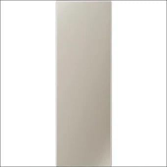 JUNG ES2993 Bedienelement / Zentralplatte Schalterprogramm 70 mm