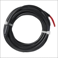 JUNG A2178TSAL A 2178 TS AL