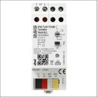 JUNG FMAS816REG FM AS 816 REG