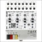 JUNG FMUD420250REG FM UD 420250 REG