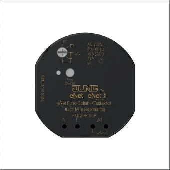 JUNG FMASPF10UP FM AS PF 10 UP