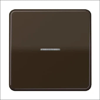 JUNG FMCD1561.07BR FM CD 1561.07 BR