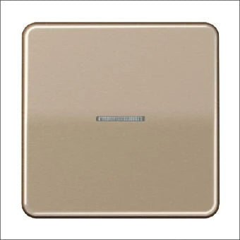 JUNG FMCD1561.07GB FM CD 1561.07 GB