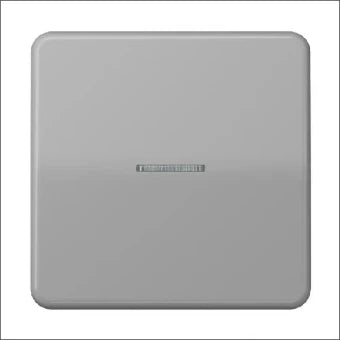 JUNG FMCD1561.07GR FM CD 1561.07 GR
