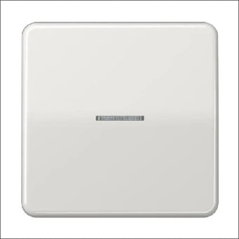 JUNG FMCD1561.07LG Intelligent bedieningselement