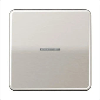 JUNG FMCD1561.07PT FM CD 1561.07 PT