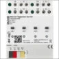 JUNG FMAS816REG FM AS 816 REG