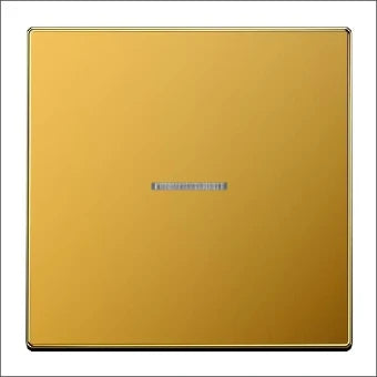 JUNG FMLS1561.07GGO Intelligent bedieningselement