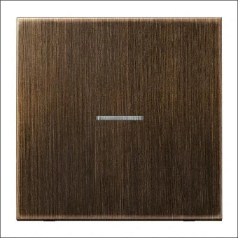 JUNG FMME1561.07AT Intelligent bedieningselement