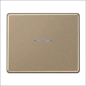 JUNG FMSL1561.07GB Intelligent bedieningselement