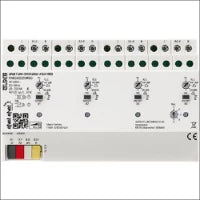 JUNG NT1220REGVDC NT 1220 REG VDC