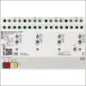 JUNG FMAS816REG FM AS 816 REG