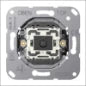 JUNG K535EU Drukcontact