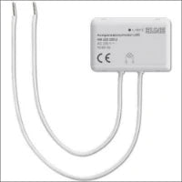 JUNG FMUD420250REG FM UD 420250 REG