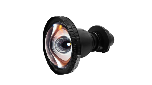 Vivitek SS-D86-04705-VVW (D86-04705)