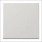 JUNG LS981LG Abdeckrahmen Schalterprogramm 11 mm
