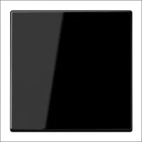 JUNG LS581ASW LS 581 A SW