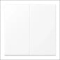 JUNG CD95HP Zubehoer/Teile fuer schakelaars