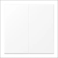 JUNG CD95HP Zubehoer/Teile fuer schakelaars