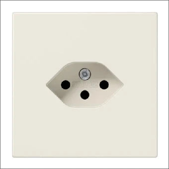 JUNG LS1520-13SEV Steckdose