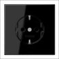 JUNG LS581ASW LS 581 A SW