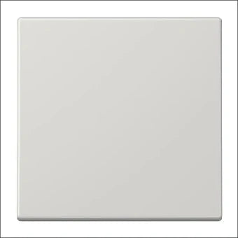 JUNG LS1700LG Intelligent bedieningselement