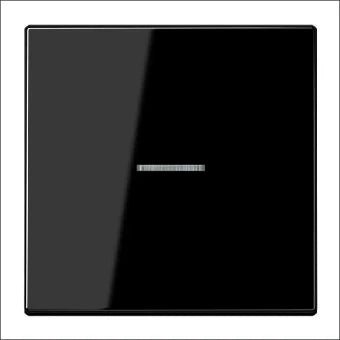 JUNG LS1561.07USW Intelligent bedieningselement