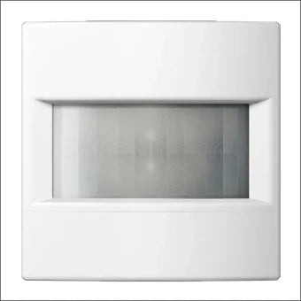 JUNG LS17180WW Bewegingssensor-element