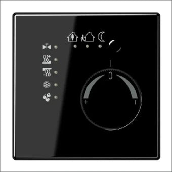 JUNG LS2178TSSW LS 2178 TS SW