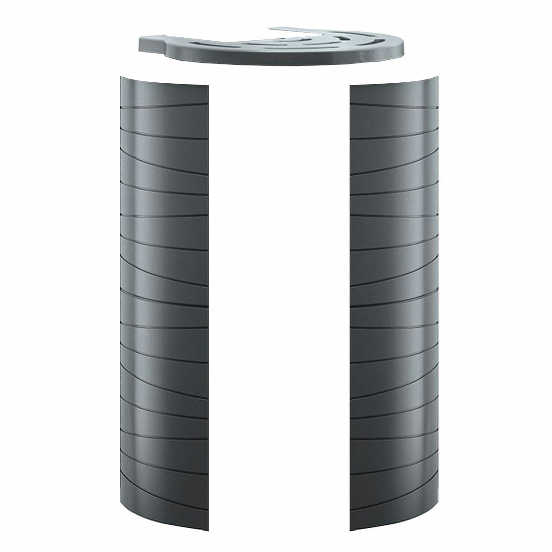 Caminetti Montegrappa Gassa M MW22 AUP – Pelletofen (wasserführend), 19,7 kW