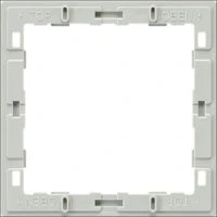JUNG 4093TSEM Tastsensor Bussystem