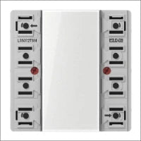 JUNG LS5071TSM Tastsensor Bussystem