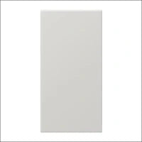 JUNG LS5094TSEM LS 5094 TSEM Tastsensor bussysteem