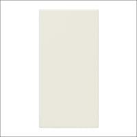 JUNG LS5093TSEM LS 5093 TSEM Tastsensor bussysteem