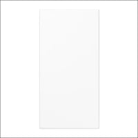 JUNG LS503TSAWW LS 503 TSA WW