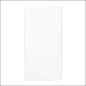 JUNG LS5093TSEM LS 5093 TSEM Tastsensor bussysteem