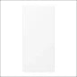 JUNG LS5093TSEM LS 5093 TSEM Tastsensor bussysteem