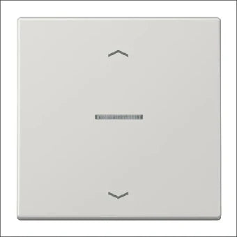 JUNG LS5232LG Jaloezie besturing