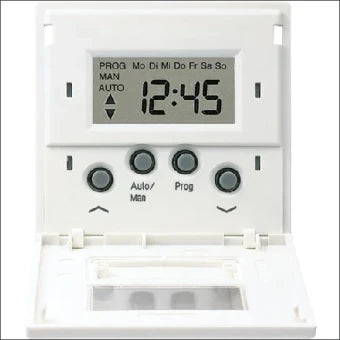 JUNG LS5232STWW LS 5232 ST WW