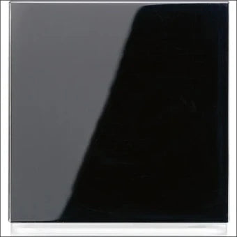 JUNG LS539-OSWLEDW Lichtsignaaleenheid