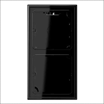 JUNG LS582ASW LS 582 A SW