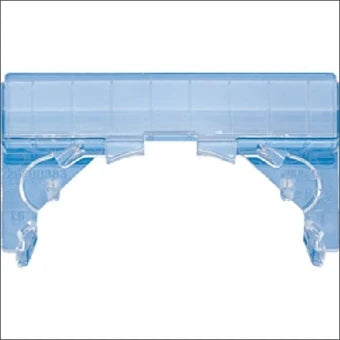 JUNG LS61INABT Indicatiemateriaal Schalterprogramm