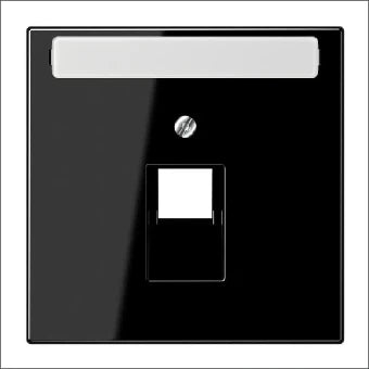 JUNG LS969-1NAUASW LS 969-1 NAUA SW