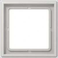 JUNG LS983LG LS 983 LG Afdekraam schakelmateriaal