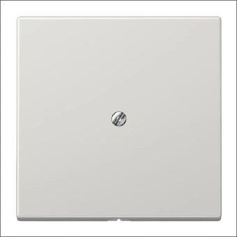 JUNG LS990ALG LS 990 A LG