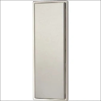JUNG LS990DOR19 Bedienelement / Zentralplatte Schalterprogramm