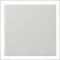 JUNG LS985LG Abdeckrahmen Schalterprogramm 11 mm